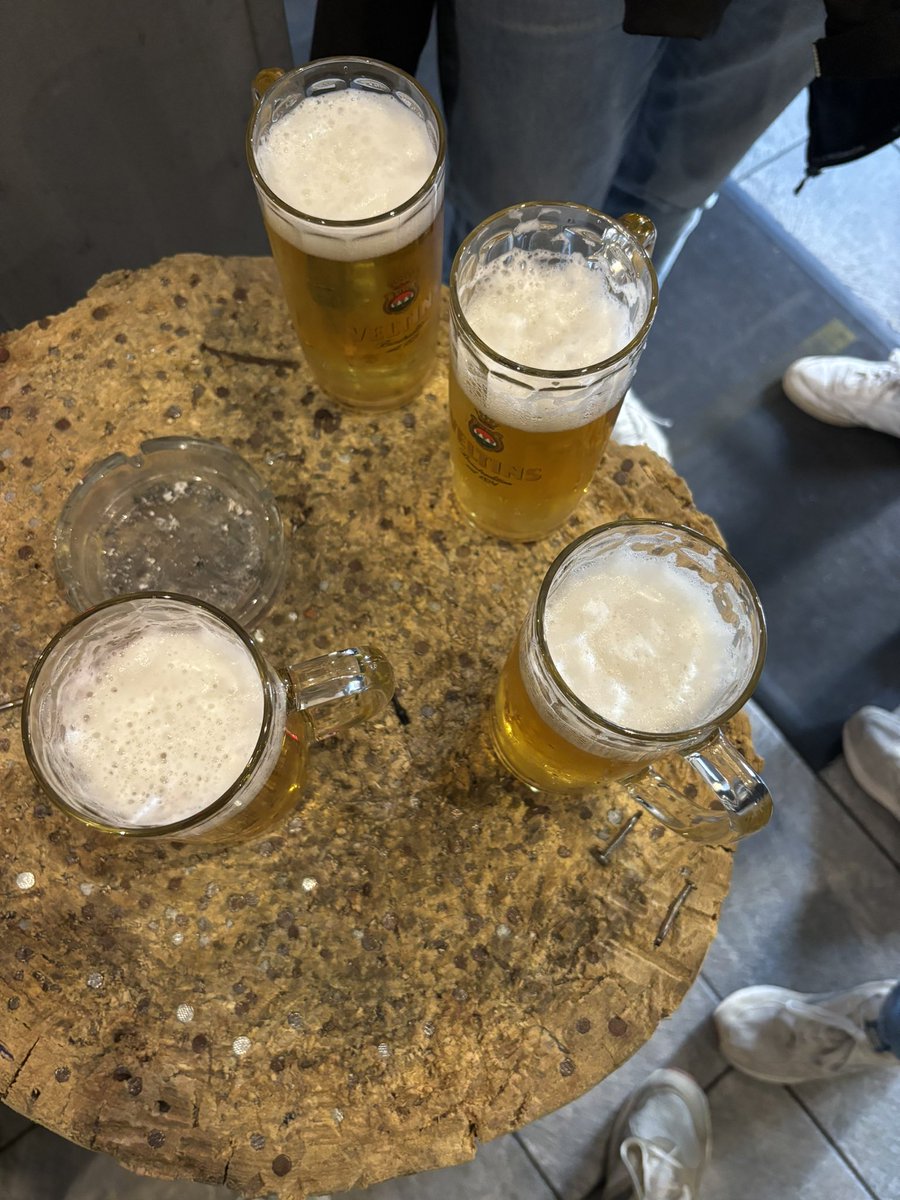 yv0fct65's tweet photo. Matchday in Osnabrück! 🤌🏻⚽️ https://t.co/pSebeMJ13W