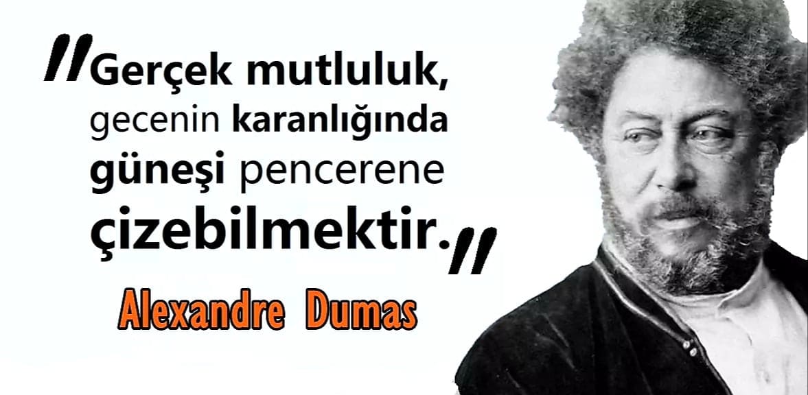 milliruhu's tweet photo. 𝗗𝗘𝗡𝗚𝗘𝗟İ İ𝗡𝗦𝗔𝗡𝗟𝗔𝗥'ı
büyüteçle🔎aradığımız
#Distopik
bir çukurda-> (#Toplum'da)
#SosyalMedya'nın
#Kakafoni'k 🌀 yapısında
herkes ÜNLÜ olma
ve ONAY alma
peşinde.
Bunun en belirgin sebebi:
Yeterince 𝘀𝗲𝘃𝗺𝗶𝘆𝗼𝗿
ve
𝘀𝗲𝘃𝗶𝗹𝗺𝗶𝘆𝗼𝗿 olmaları
🇹🇷 @MilliRuhu 🇹🇷 https://t.co/bqjZEi3W9l