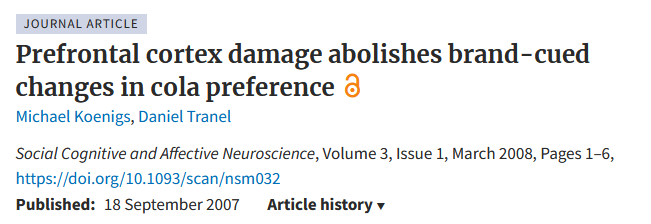 KasperVld tweet media