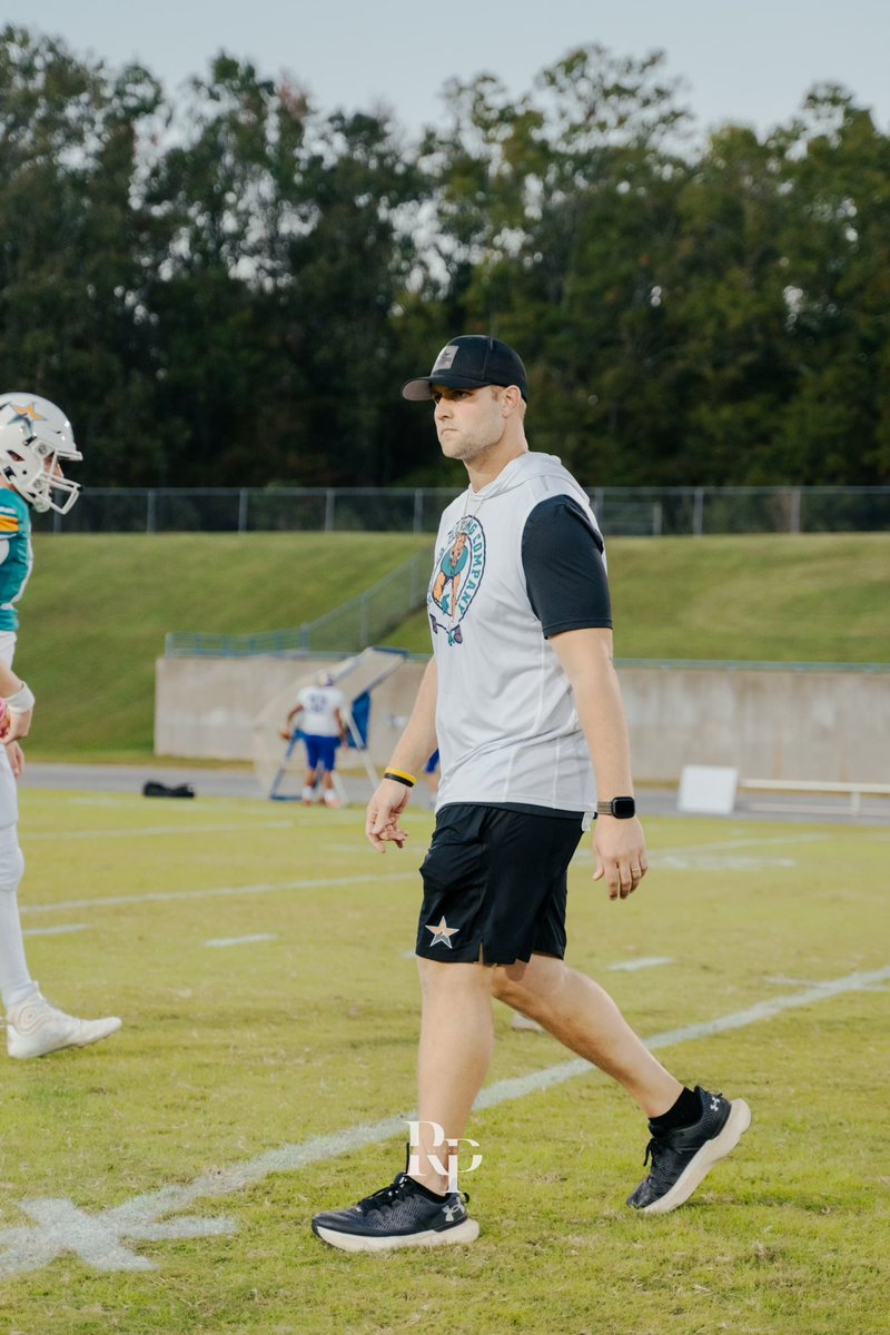 Frankie Keller tweet media