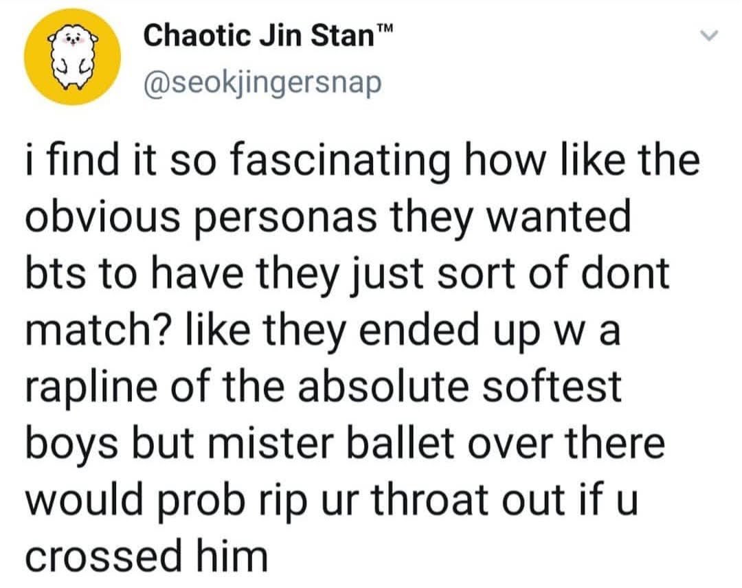 closed ☆ (@extremeymk) on Twitter photo 