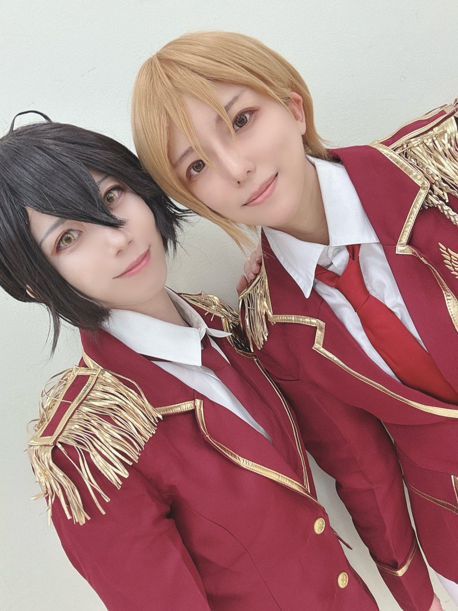 omst112's tweet photo. 息しながら生きてます！
池ﾊﾛで遊んでもらいました〜ありがと🫰 https://t.co/pHmynoN3Ed