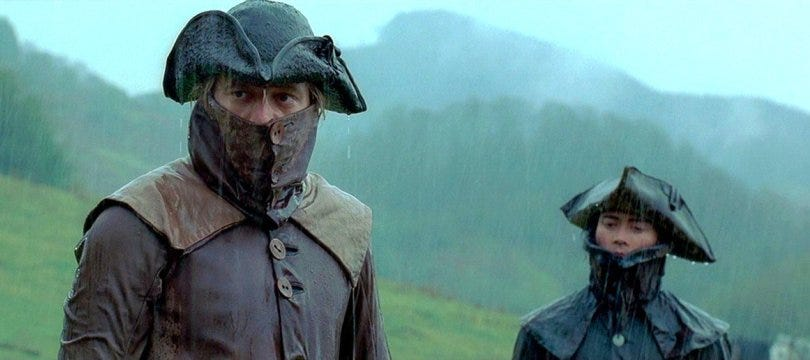 CityOnFireNews's tweet photo. This movie is a work of pure art! https://t.co/Ism7baPAfv