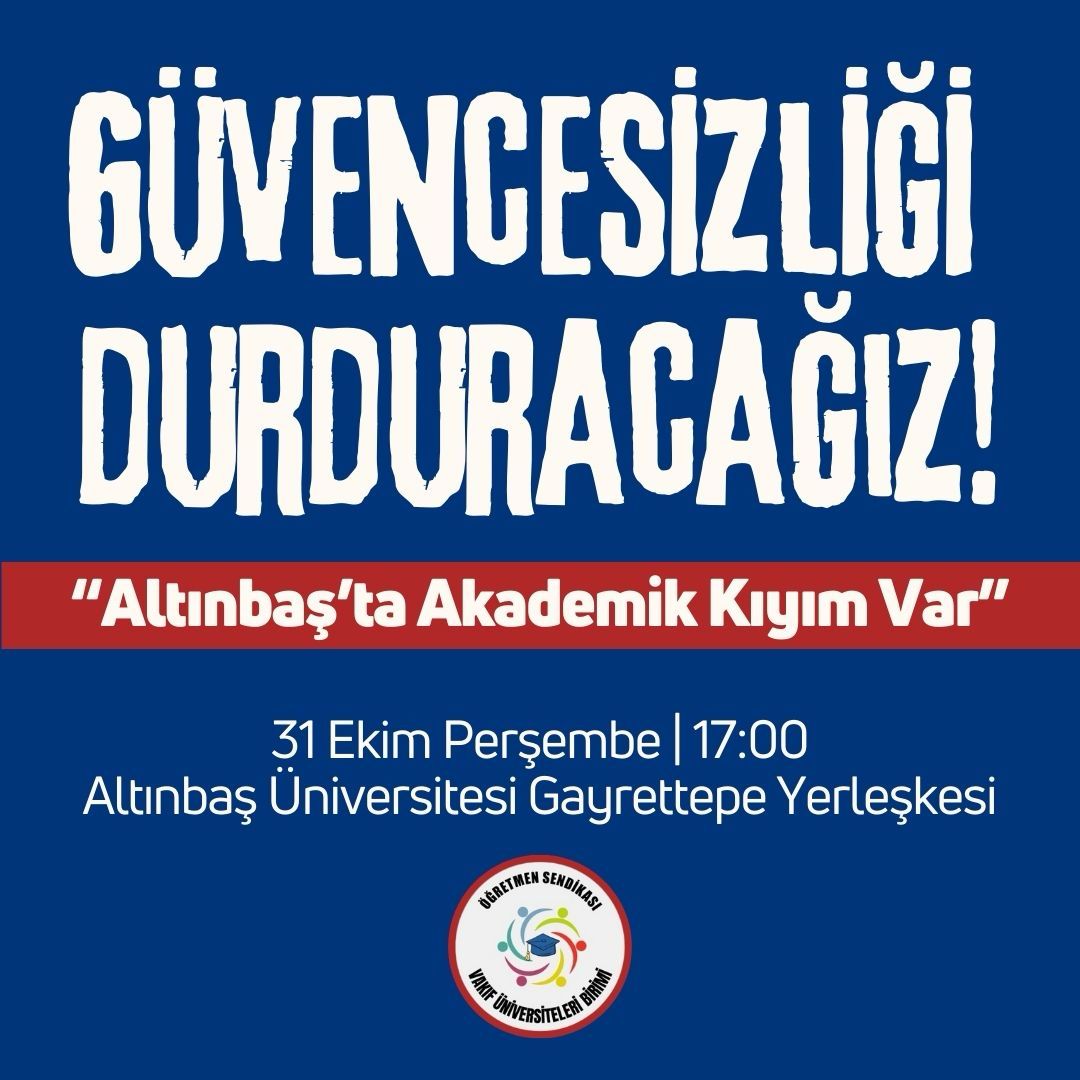 julide_karakoc's tweet photo. https://t.co/B0Z29kC5qu