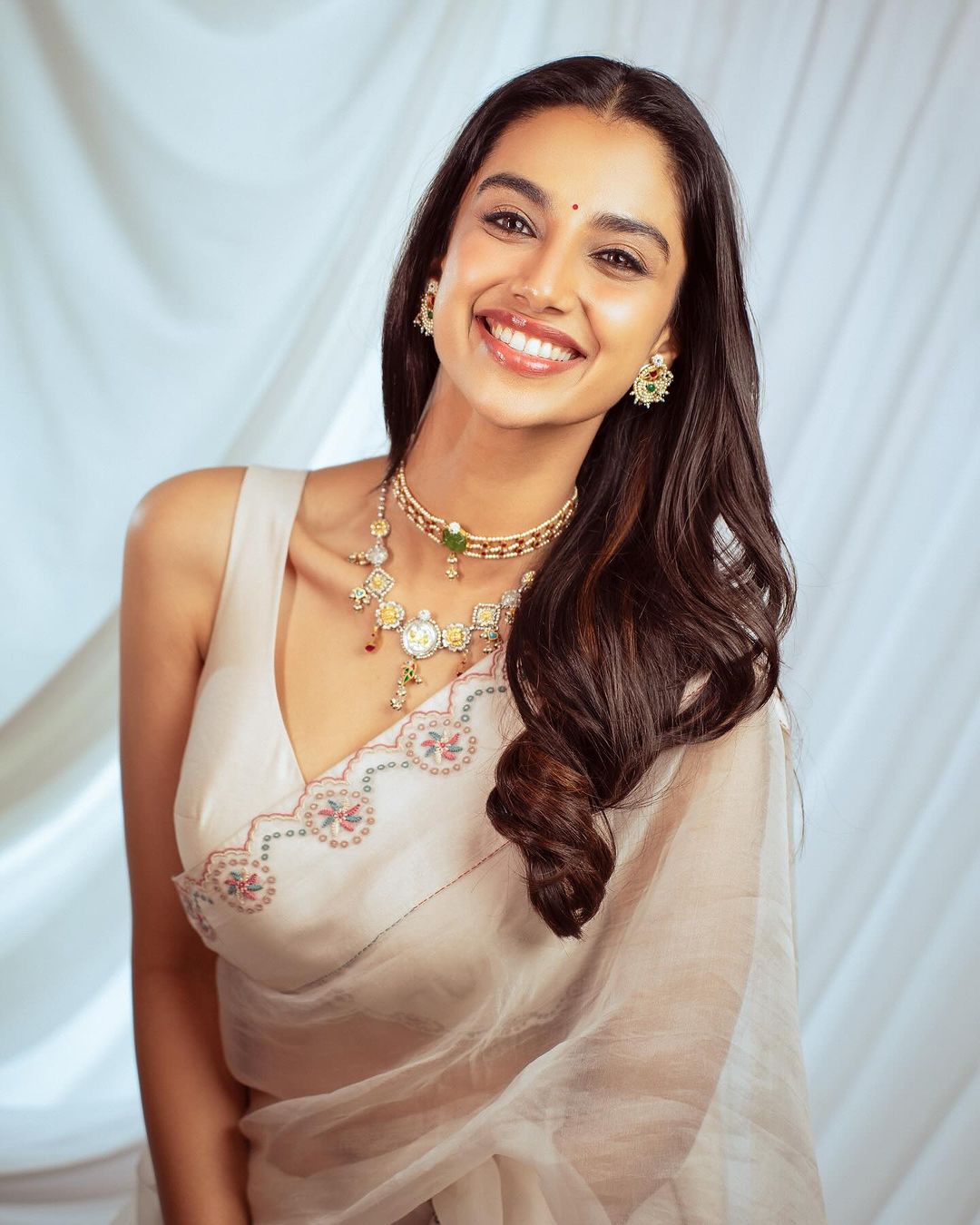 Ga0ouwfacAA9_uC?format=jpg&name=large