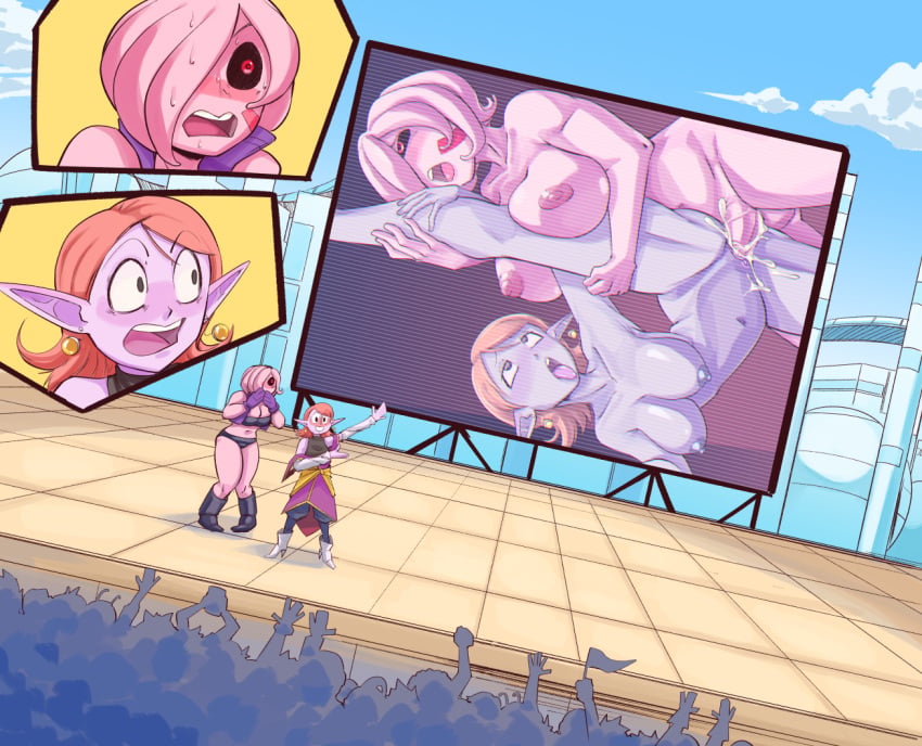 NMares80897's tweet photo. Hello and welcome to my profile not new to RP! Everyone is welcome! I'm here to have fun~

-Majin-
-Dom-
-Female/Futa- https://t.co/zNXIhExa9z