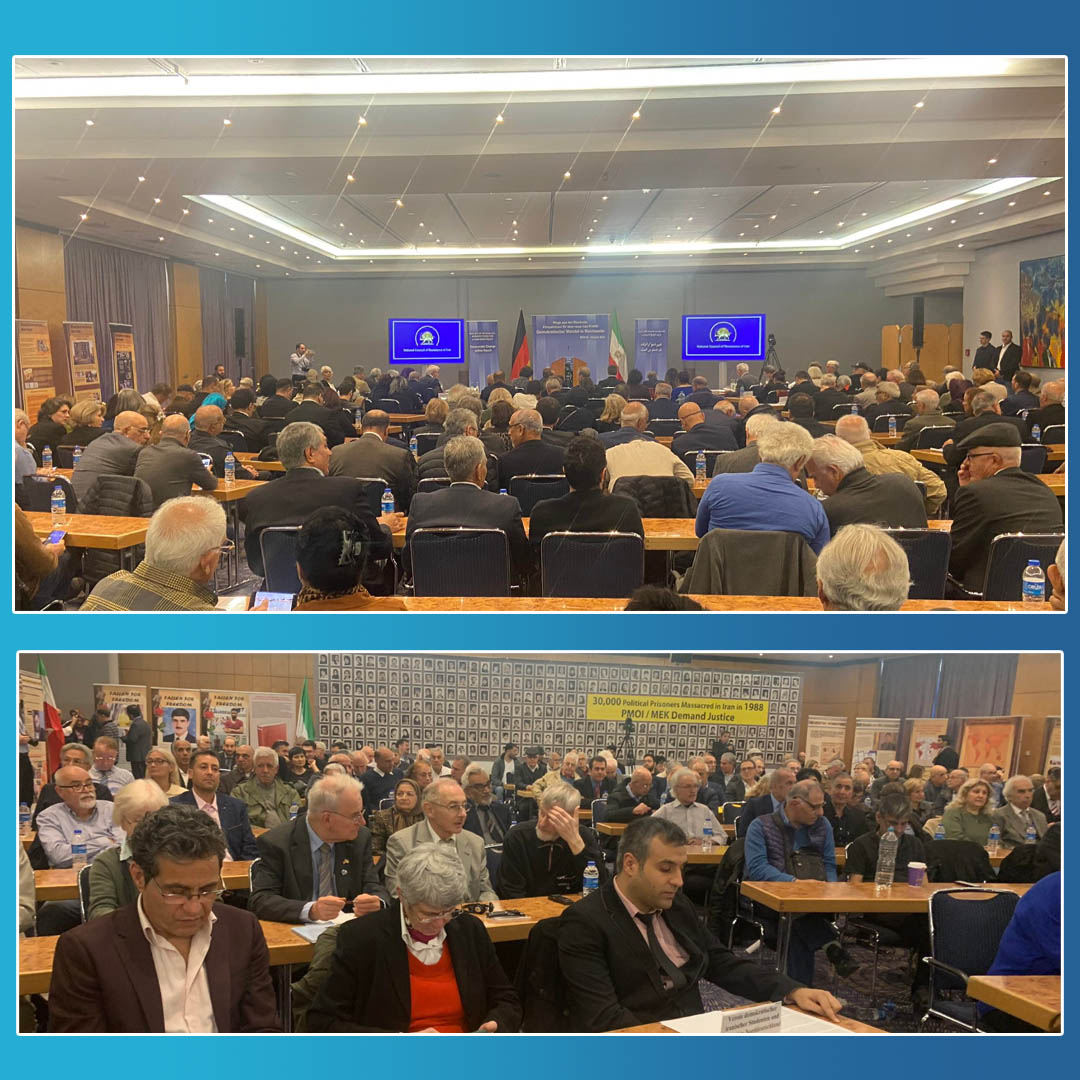 Maryam_Rajavi_F's tweet image. Le régime en Iran n'a jamais été aussi faible, sans solution et sans avenir qu'aujourd'hui. Au cours du mois dernier, il a exécuté 150 prisonniers, soit davantage que le nombre d’exécutions sous la présidence de Raïssi pour la même période. Il s'agit du nombre d'exécutions…