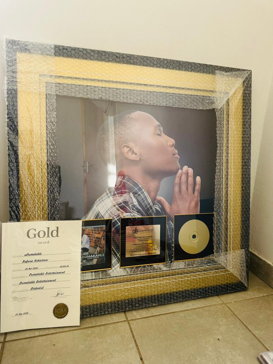 Ngiyabonga kwaba support umculo wePhathas 🙏❤️