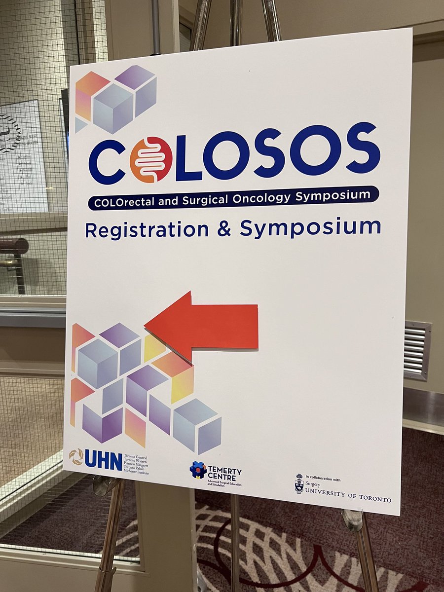 Emmanuelle Chung tweet media