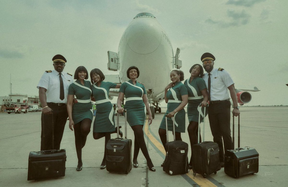 PlayNetworkStudios tweet media