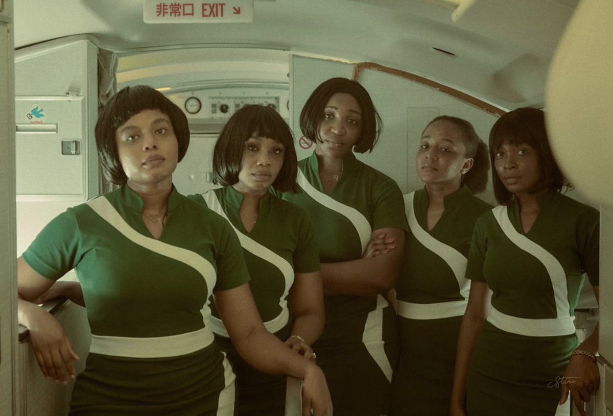 PlayNetworkStudios tweet media