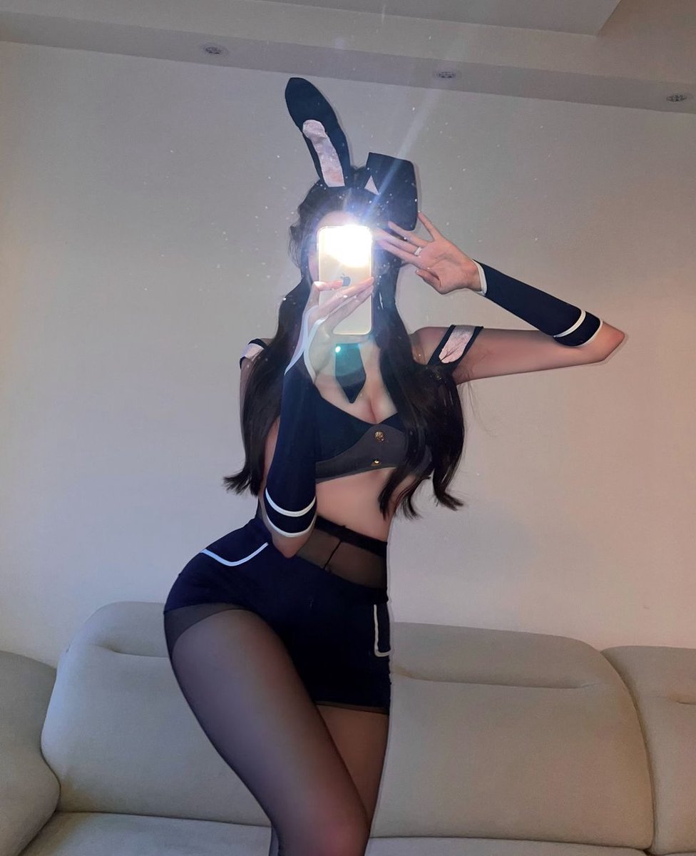 敬个礼