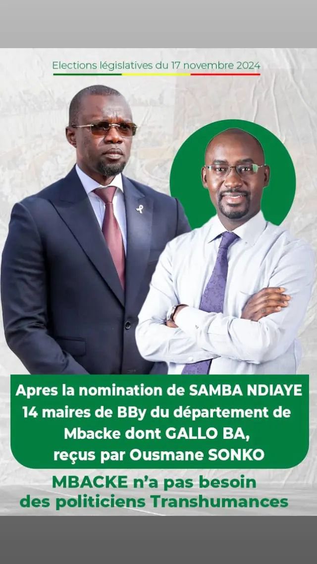 realnare's tweet photo. Un autre samba ndiaye en téléchargement. 
@@s_sourang . @AbdoulAhaaad  @Dr_Ndaw https://t.co/bb3kD9lquI
