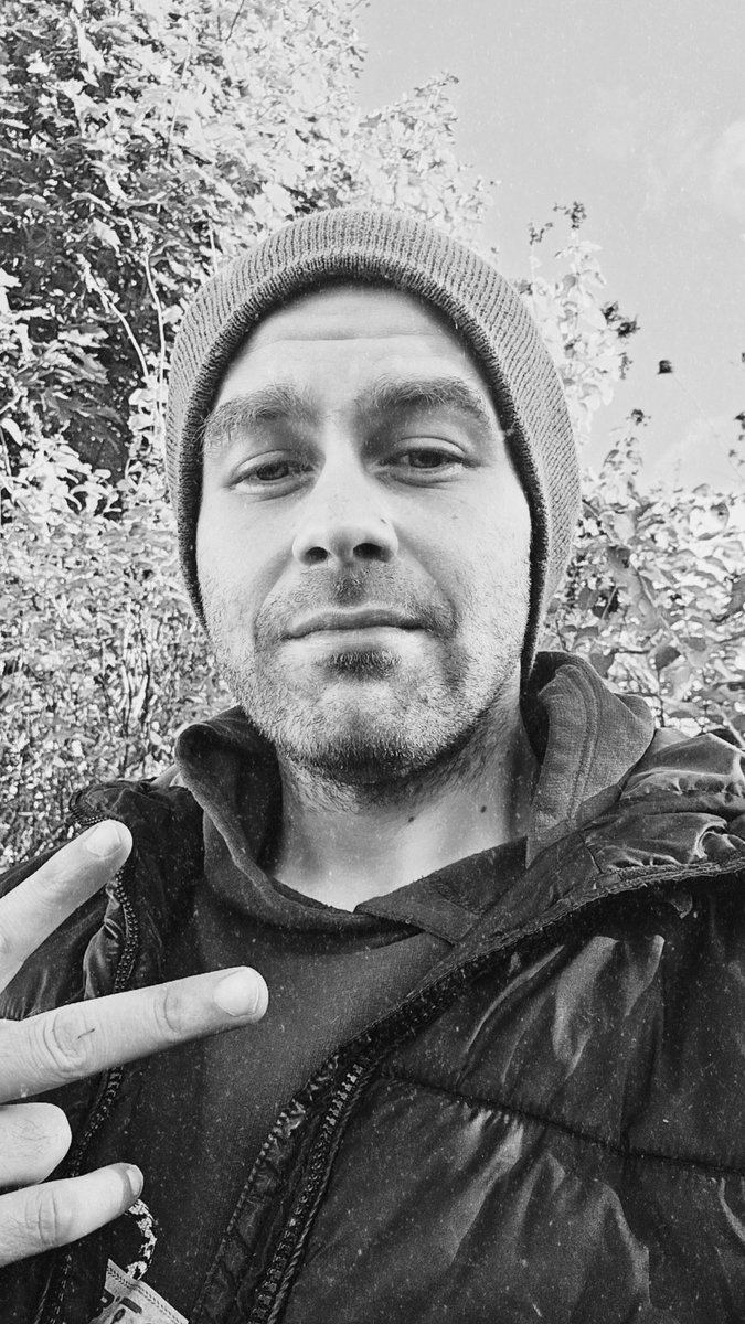 Good Morning Gang☕️🔥

"Embrace the grind, let doubt be your motivator, and turn every challenge into a masterpiece." — Banksy

What perks should i have on my new <a href="/drip_haus/">DRiP 💧</a>  channel?

Would love to know some idea and insight 

Much love yall🖤