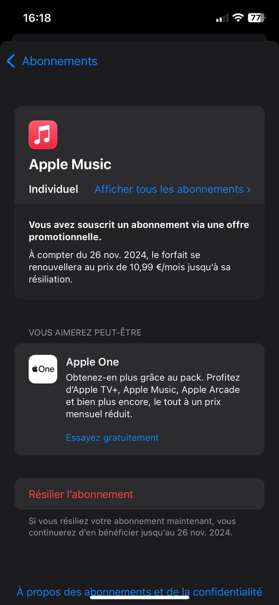 l’om ma tué tweet media