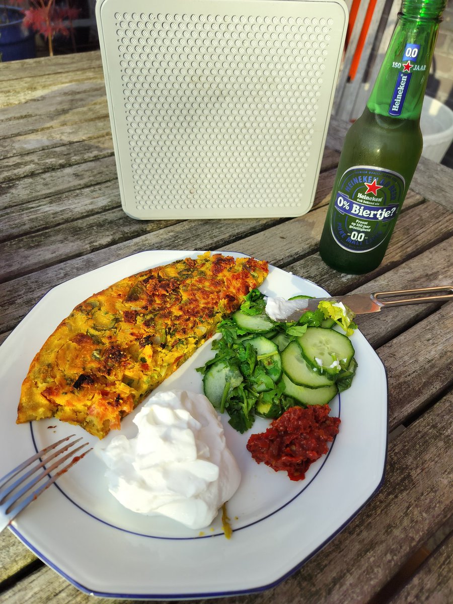 Joris IJsselmuiden tweet media