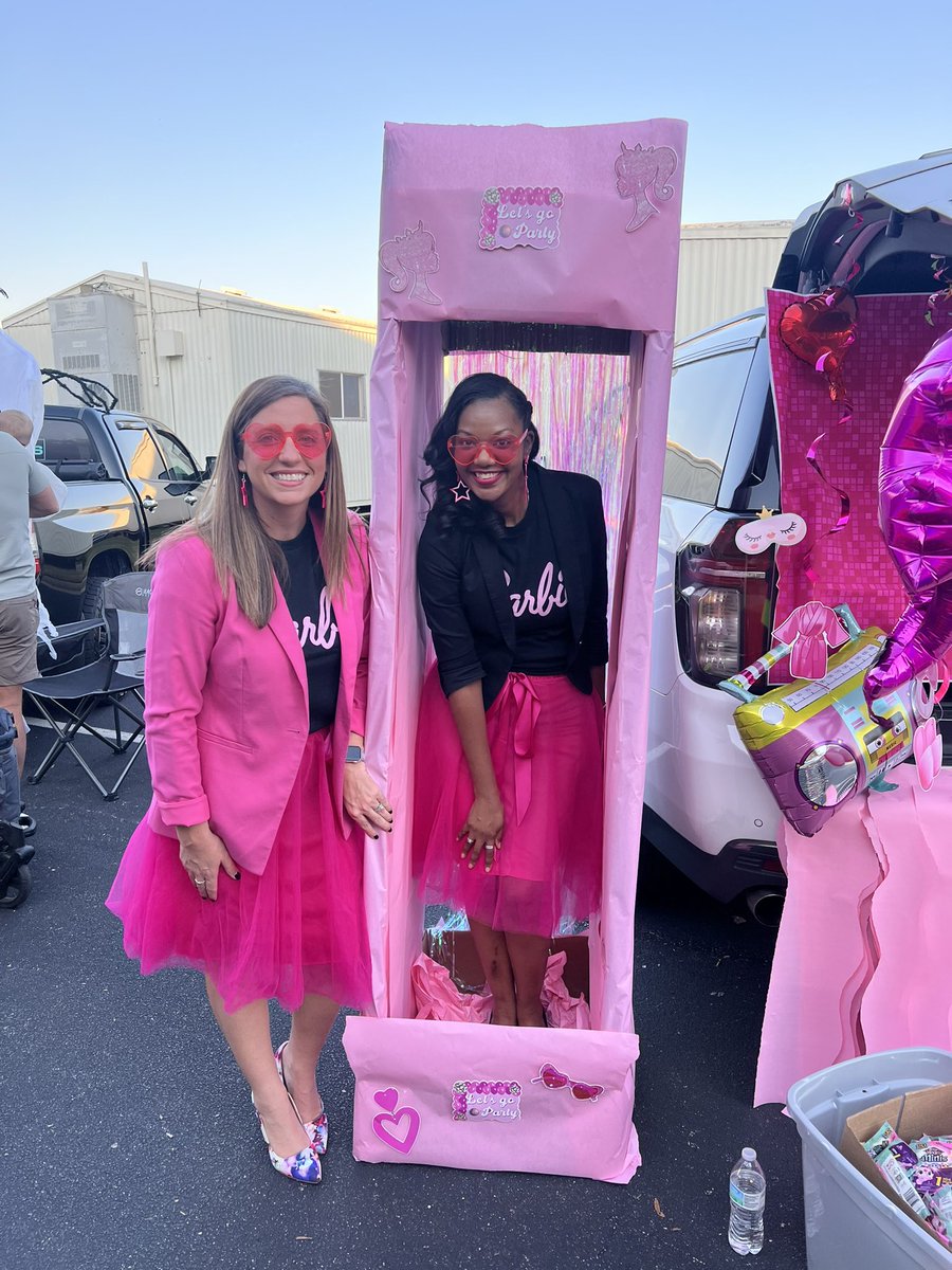 Elyse Durden tweet media