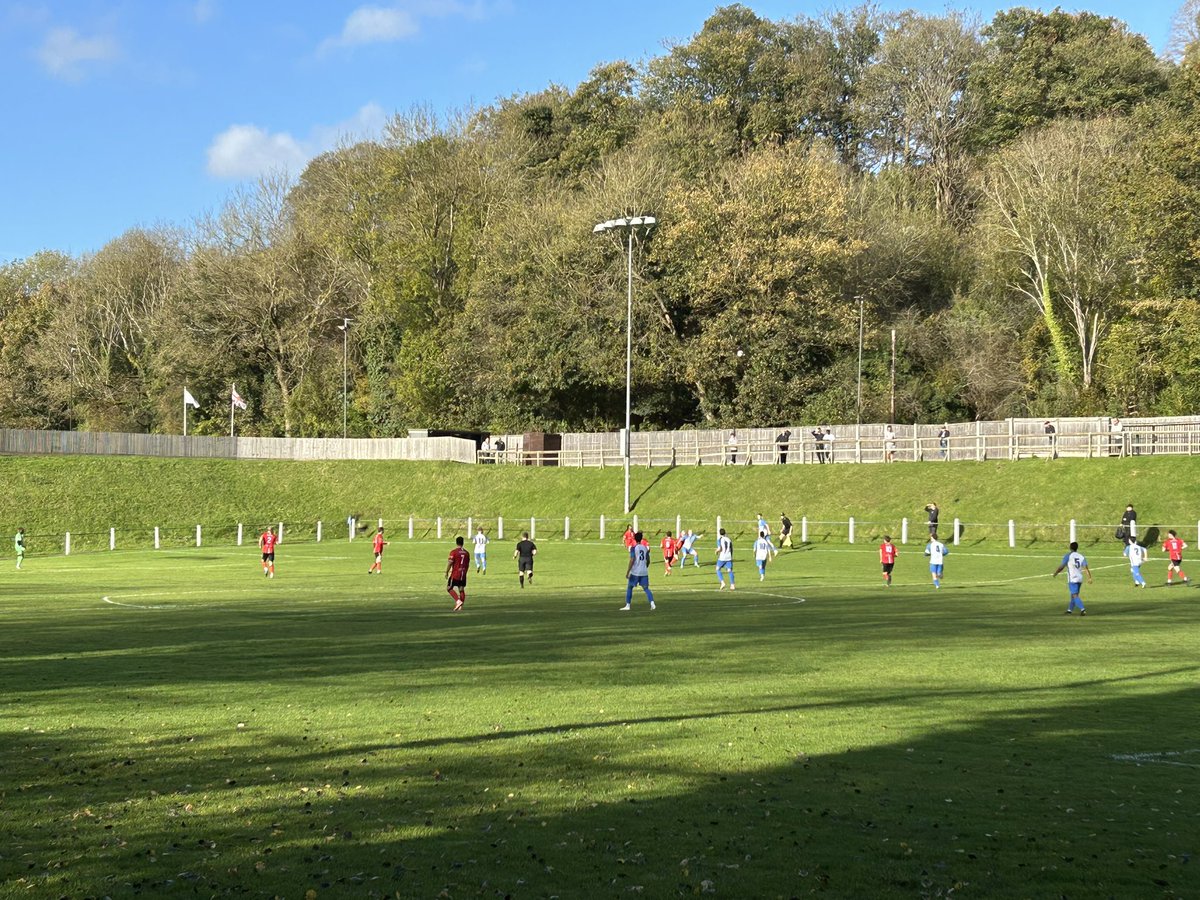 Gary Smith tweet media