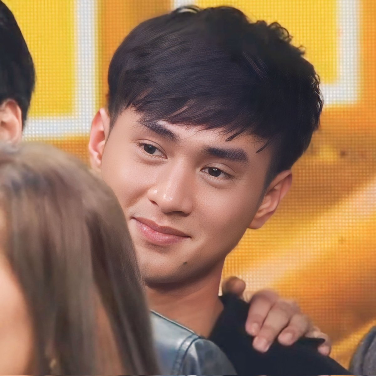 famouslinesofc's tweet photo. Your BEST MAN, Fyang, is very proud of you!! 🫶
CONGRATULATIONS FYANG!! 💜💜💜

PBB GEN 11 - BIG WINNER ! 💜

#FyangSmith | #SofiaSmith | #FamousLines | #JMFyang | #JM | #JMIbarra
#PBBGen11BigNight https://t.co/RjaJAPGcbc