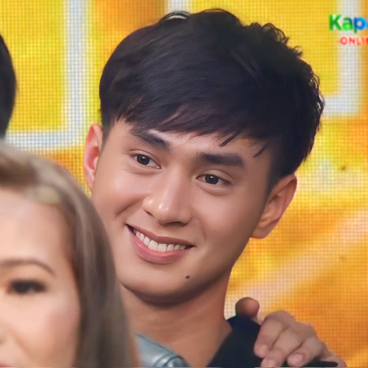 famouslinesofc's tweet photo. Your BEST MAN, Fyang, is very proud of you!! 🫶
CONGRATULATIONS FYANG!! 💜💜💜

PBB GEN 11 - BIG WINNER ! 💜

#FyangSmith | #SofiaSmith | #FamousLines | #JMFyang | #JM | #JMIbarra
#PBBGen11BigNight https://t.co/RjaJAPGcbc