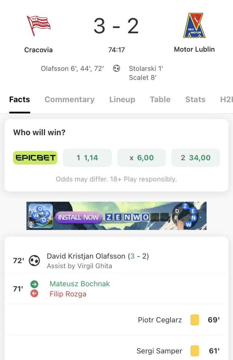 Áhugaverðar staðreyndir um íslenska knattspyrnu tweet media