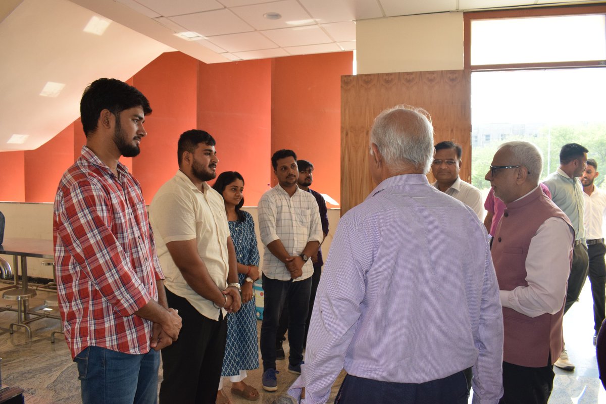 Rama Shanker Dubey tweet media