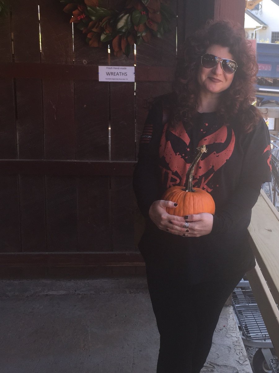 VaPrim🐾 tweet media