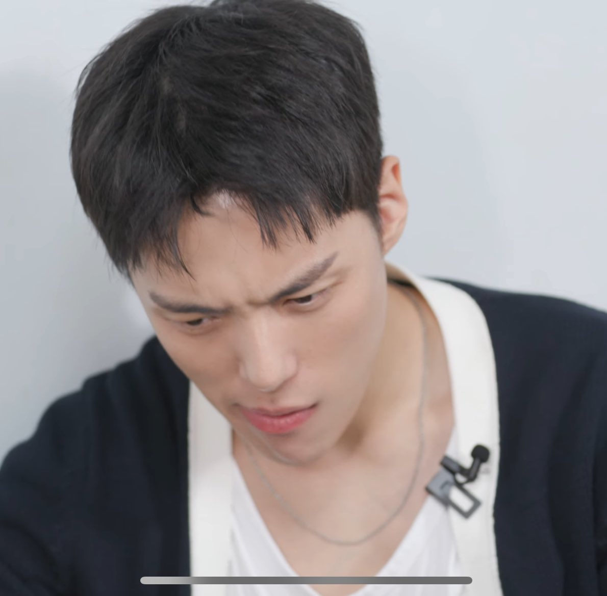 불시 tweet media