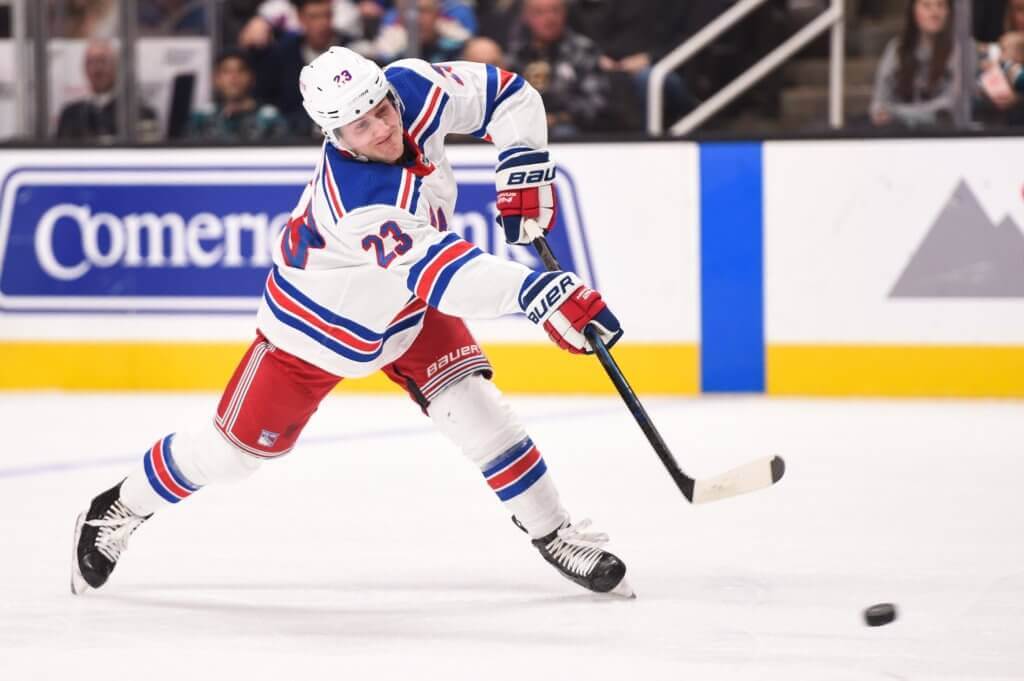 FantasyGuruSite's tweet photo. Nick’s NHL DFS Breakdown: Saturday 10/26 article is up!! @NickIsInNet previews tonight's 11-game NHL slate!!

https://t.co/o8QwqSQ0aJ

#NHL 
#DFS https://t.co/Sk0za1B9he