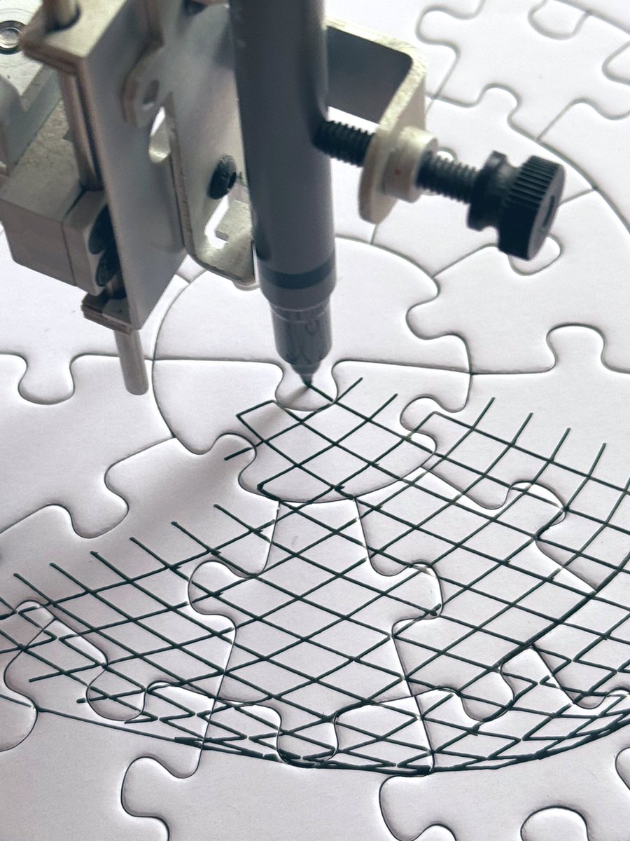 nicolas tilly tweet media