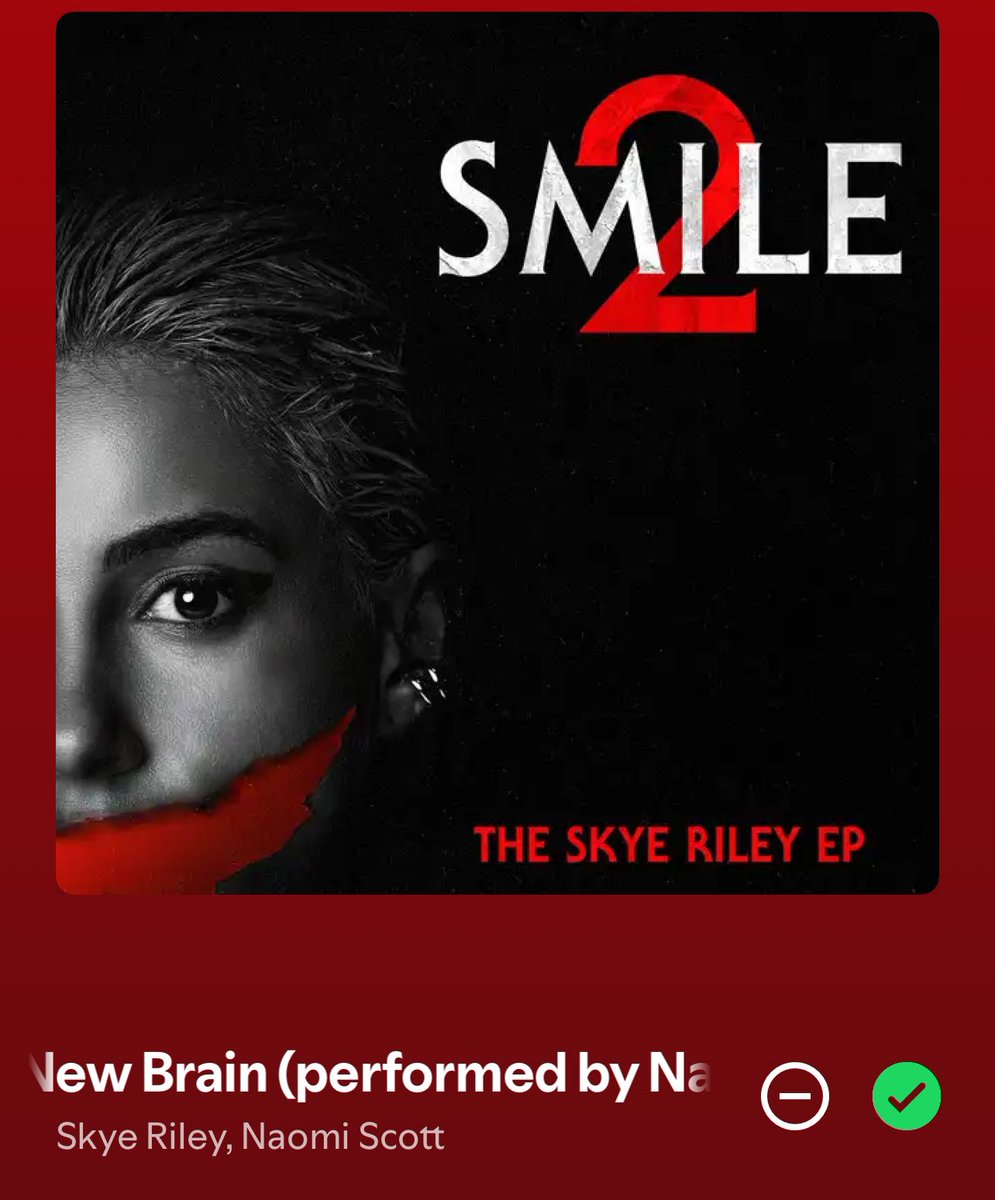 Rob Dean tweet media