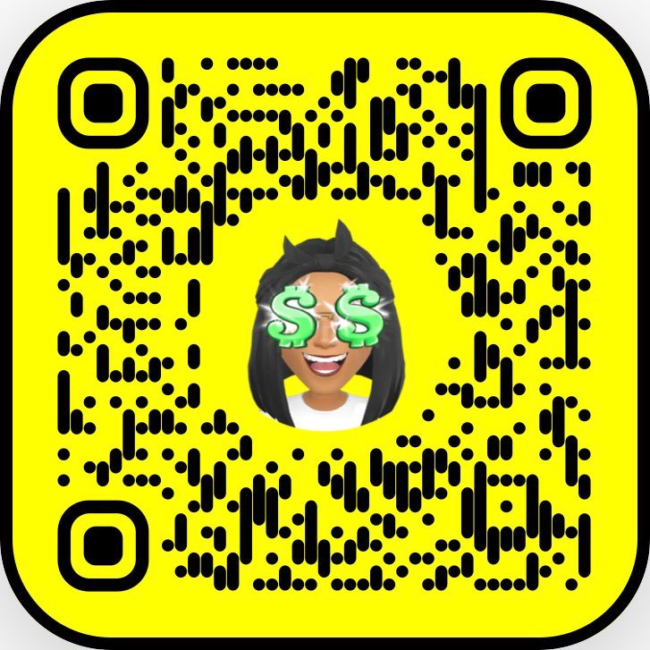 MariaSweet_a's tweet photo. VIDEOCALL FOR 30$ send me message  🤤🤫 #daddysgirl #avn #blessed #Paris #chaturbate #dropbox #sex #escort #bi #sellingcontent #hugepenis #hung #nude #malepornstar #meetups #monstercock #onlyfans #vagina #porn #pornstar #sex #snap #stripper #thicc #female #Xxx #videocall https://t.co/JgDeu1NqdR