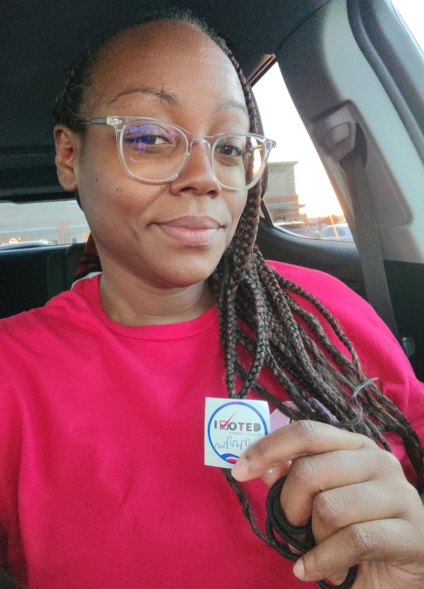 Erica Lewis tweet media