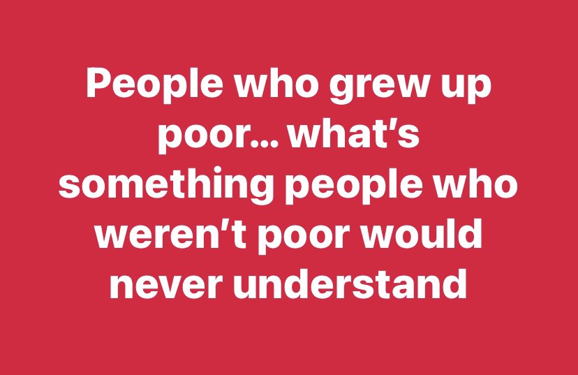 GenaMarieM's tweet photo. @billifer1973 https://t.co/ow1XrYymqF