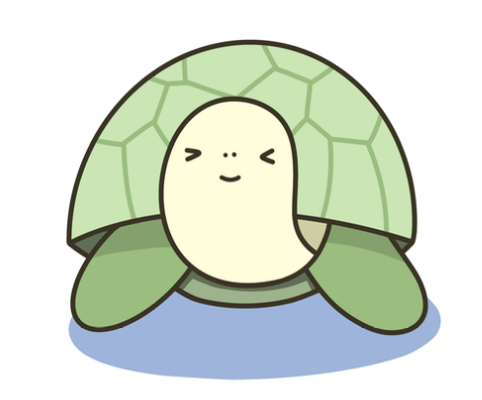 STURTSOL's tweet photo. Feeling fresh, staying cool, and living that sweet citrus life 🍋🐢✨ #STURT #ZestyTurtle #TooFreshToStress #STURTRefreshing #LemonLife 💚🍊 https://t.co/kOmc9Dz0BR