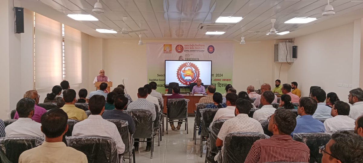 Rama Shanker Dubey tweet media