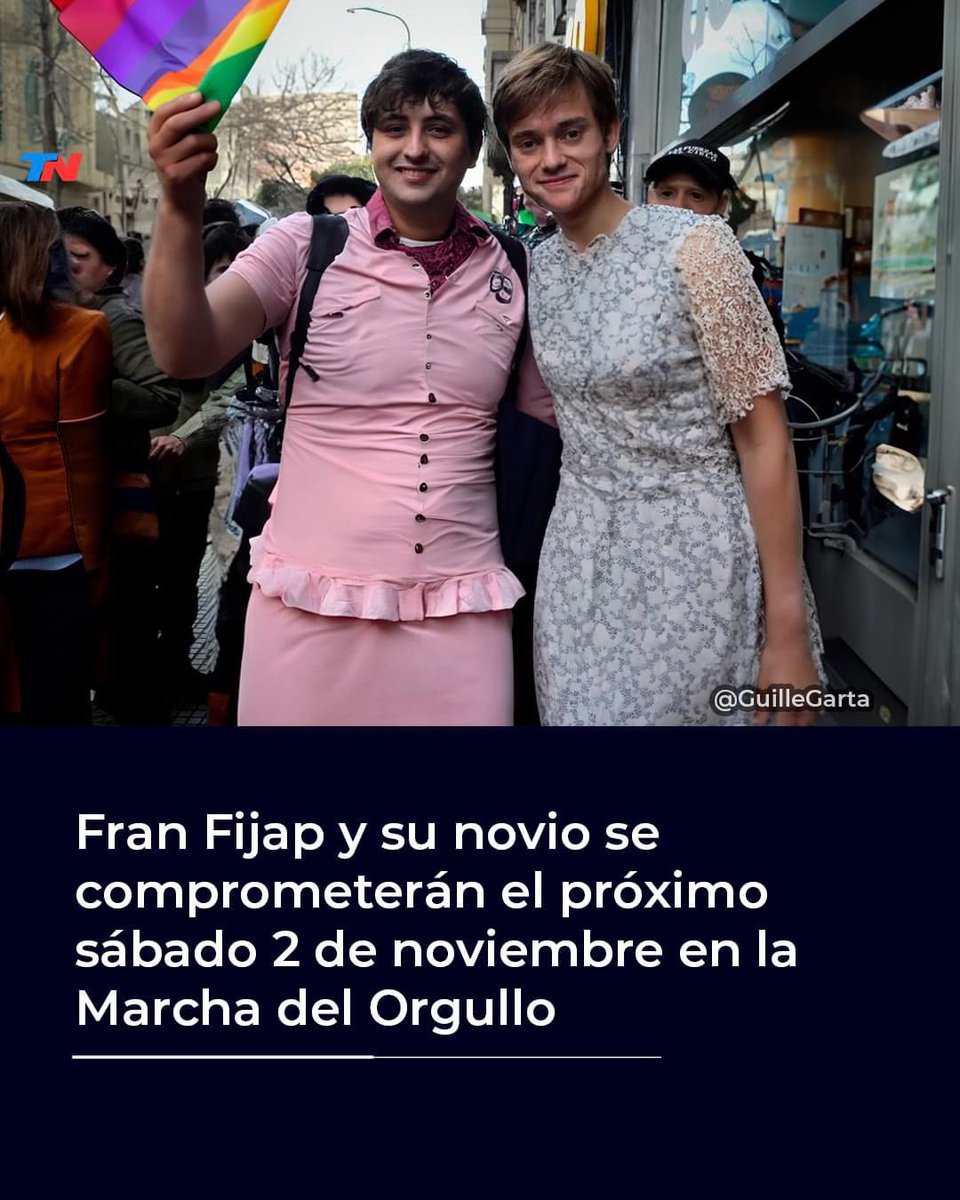 PRESIOSAS 🏳️‍🌈👩‍❤️‍💋‍👩