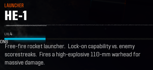 MusmiBlackOps tweet media