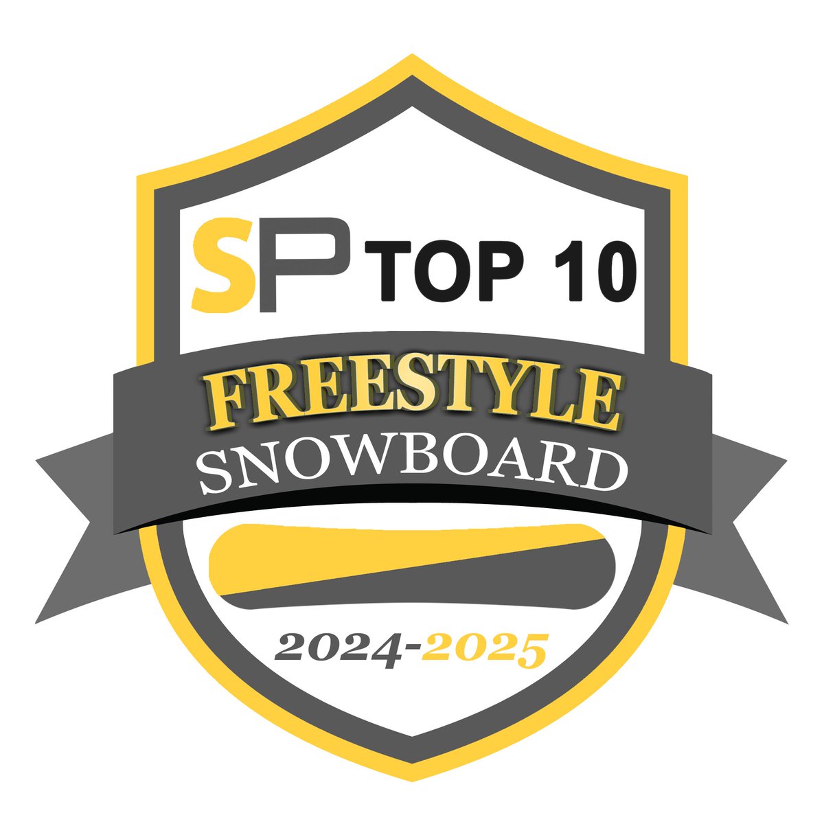 snowbrdprofiles's tweet photo. Our updated for 2025 Top Rated Freestyle Snowboards list is (finally!) live on the website. 

https://t.co/zix9BDjBeV

#snowboardingprofiles #snowboarding #snowboardreviews https://t.co/yNIYTuXhE9