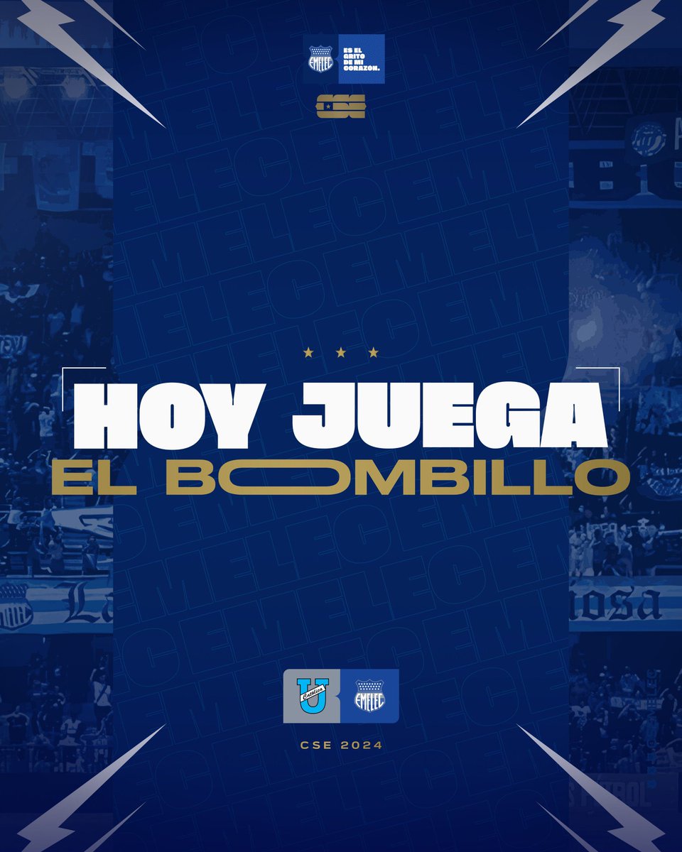 LA_BANDOLA's tweet photo. Vamos #Emelec que te voy alentar la vida entera..
#LaBandolaQueNoAbandona
#TodaLaVidaConEmelec
#CulturaEmelec https://t.co/Q4ZnLYmooI