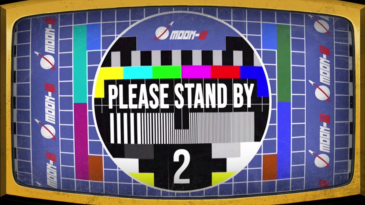 ParadiZeProject's tweet image. 