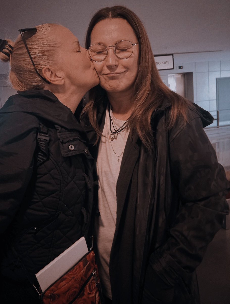 #VahidePerçin her gördüğümde yapmak istediğim şey:🥲🥲