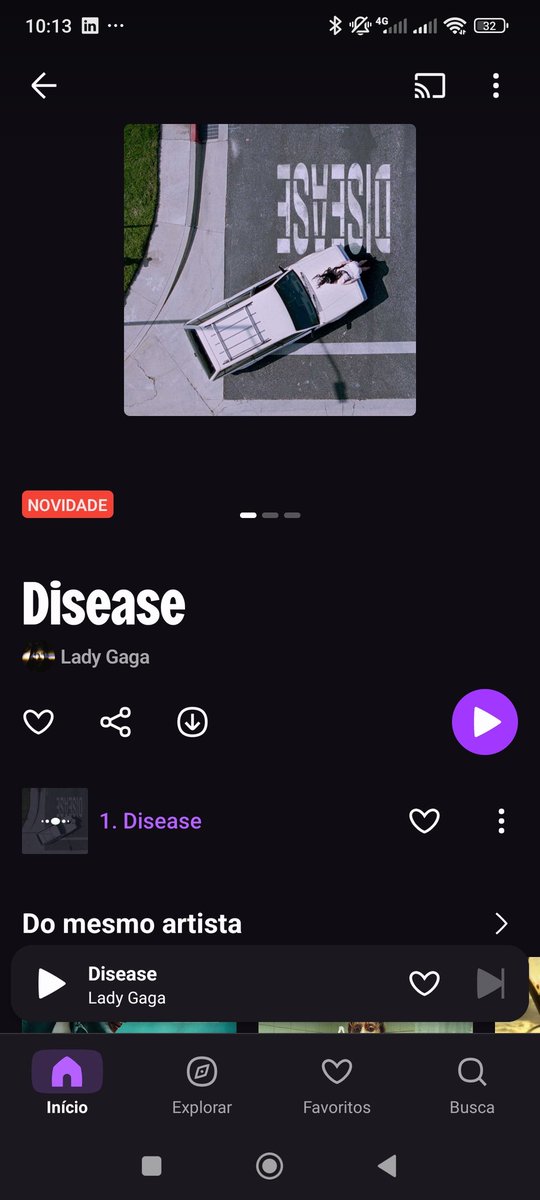 michaelvin's tweet image. Eu só queria jogar essa conspiração aqui pra vcs tirarem suas próprias conclusões.