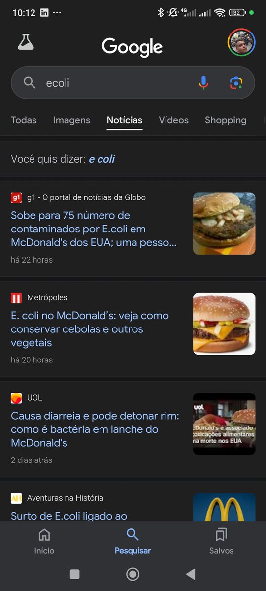 michaelvin's tweet image. Eu só queria jogar essa conspiração aqui pra vcs tirarem suas próprias conclusões.