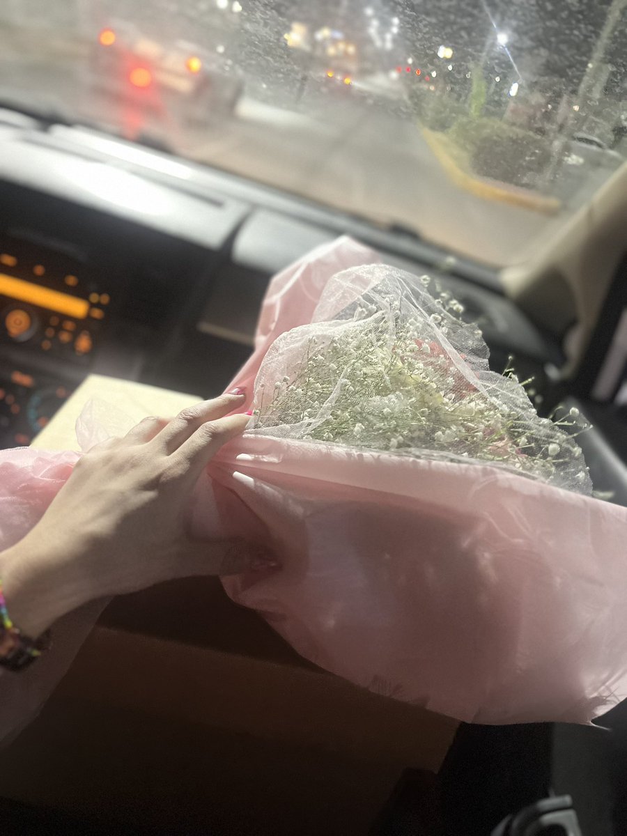 Neta kpdo con la manera en la Giaco me pidió ser su novia 🥺🥺🥺💗