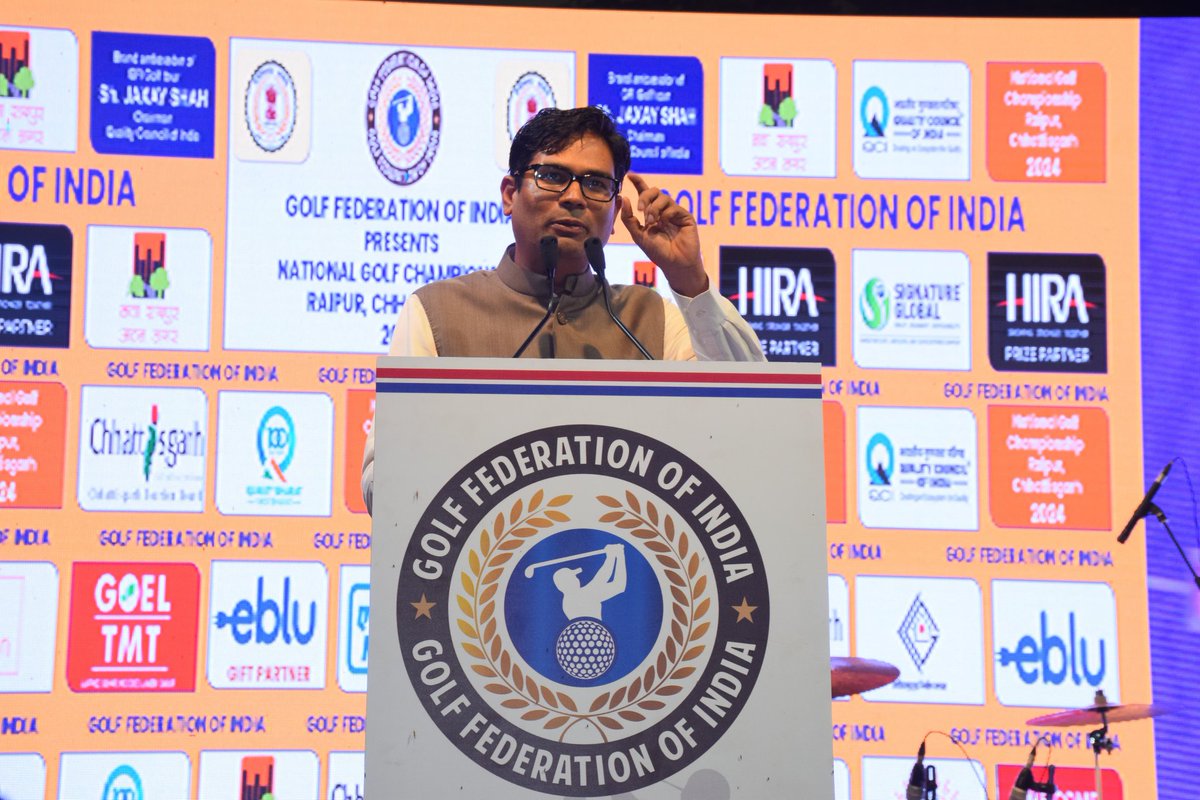 OP Choudhary tweet media