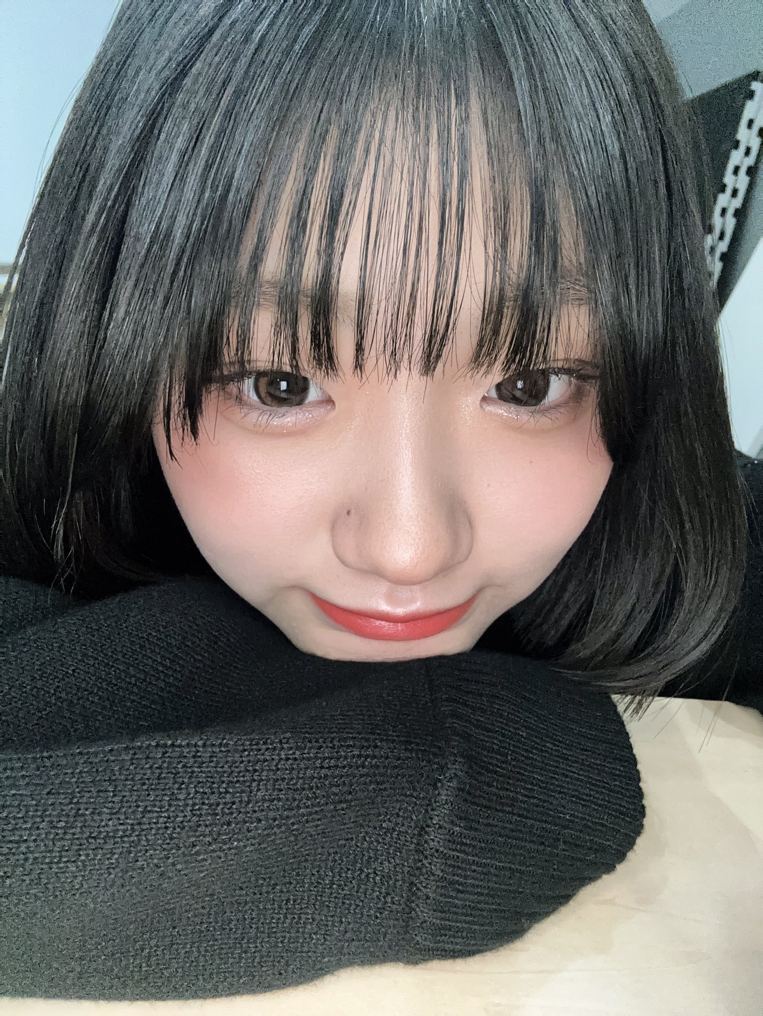 ❤️ろこ ♡💙ROCO♡💙 (@roco051765) / X