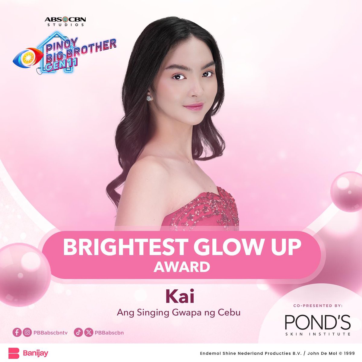 astra ( kai's power ranger ) tweet media