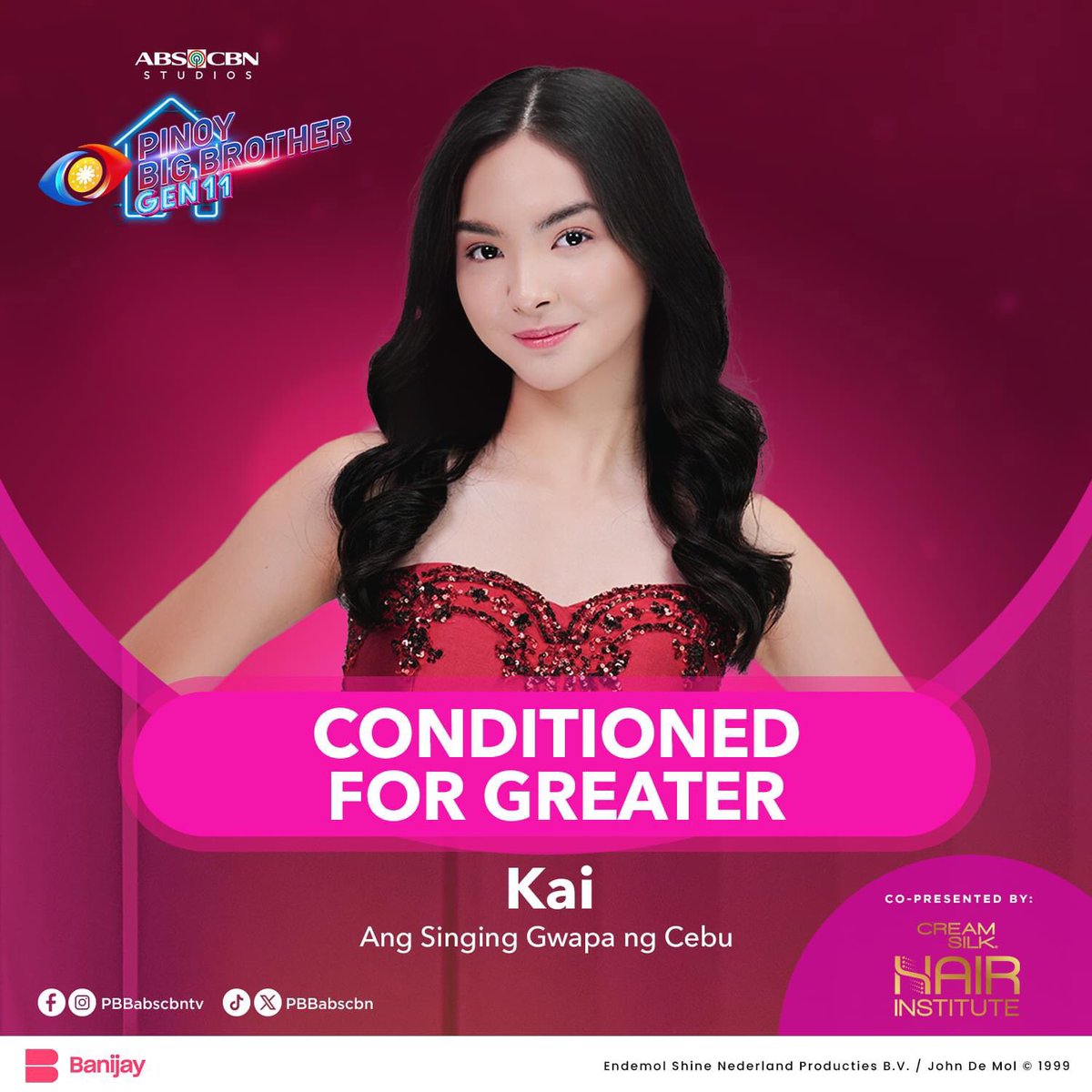 astra ( kai's power ranger ) tweet media