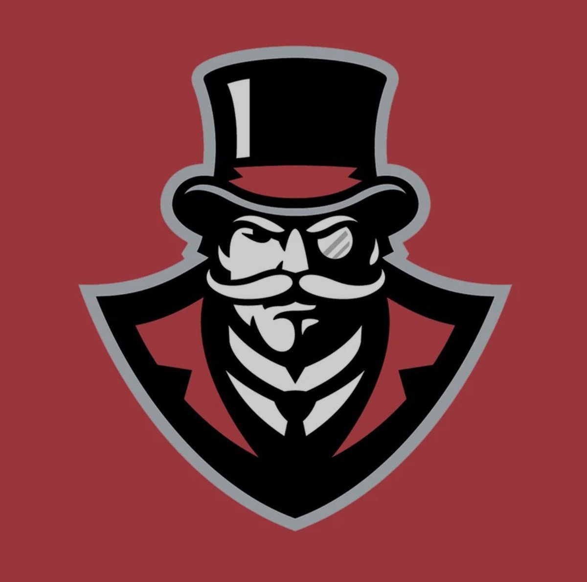 Rylan Ramsey (@rylanramsey2026) on Twitter photo Excited to be at Austin Peay for a Gameday visit‼️Go Governors‼️ <a href="/Bri_charles13/">Briana Charles</a> <a href="/GovsFB/">Austin Peay Football</a> <a href="/Govs_Recruiting/">Govs Football Recruiting</a> <a href="/seanasu2000/">Sean Cockrell</a> <a href="/CoachBishopVVHS/">Jay Bishop</a> <a href="/coachkrenn/">Corey Krenn</a> <a href="/CoachCamMurray/">Coach Murray</a> <a href="/ValleyViewFB/">Blazer Football</a> @cedwardsNFL <a href="/PrepRedzoneAR/">Prep Redzone Arkansas</a> <a href="/tctabler/">PrepRedZoneTom Tabler</a> <a href="/ArRecruitingGuy/">Richard Davenport</a> <a href="/bench424nmore/">Mark Gibson</a> <a href="/josh_6987/">Josh sarrels</a> Excited to be at Austin Peay for a Gameday visit‼️Go Governors‼️ <a href="/Bri_charles13/">Briana Charles</a> <a href="/GovsFB/">Austin Peay Football</a> <a href="/Govs_Recruiting/">Govs Football Recruiting</a> <a href="/seanasu2000/">Sean Cockrell</a> <a href="/CoachBishopVVHS/">Jay Bishop</a> <a href="/coachkrenn/">Corey Krenn</a> <a href="/CoachCamMurray/">Coach Murray</a> <a href="/ValleyViewFB/">Blazer Football</a> @cedwardsNFL <a href="/PrepRedzoneAR/">Prep Redzone Arkansas</a> <a href="/tctabler/">PrepRedZoneTom Tabler</a> <a href="/ArRecruitingGuy/">Richard Davenport</a> <a href="/bench424nmore/">Mark Gibson</a> <a href="/josh_6987/">Josh sarrels</a>